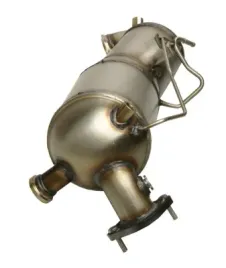 filtr-czastek-stalych-dpf-fiat-500x-doblo-1-6m-jet-14-euro5
