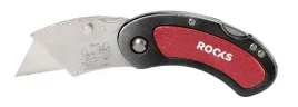 noz-z-ostrzem-lamanym-standard-9-mm-30