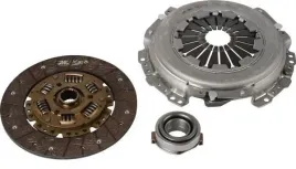 sprzeglo-kpl-suzuki-grand-vitara-25-v6-24v-98-03