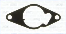 uszczelka-pompy-podcisnienia-fiat-opel