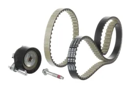 zestaw-rozrzadu-ford-10-ecoboost-116z-46z-15mm