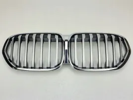 atrapa-chlodnicy-bmw-x1-f48