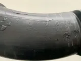 przewod-intercoolera-bmw-1-e87-producent-czesci-bmw-oryginalne-oe