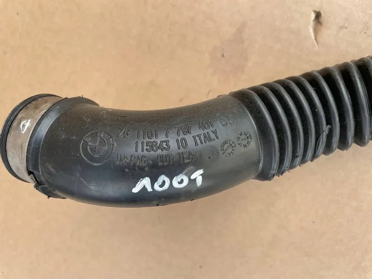 przewod-intercoolera-bmw-1-e87-typ-silnika-diesel