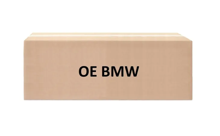 przewod-intercoolera-bmw-1-e87-waga-z-opakowaniem-2-kg