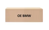 przewod-intercoolera-bmw-1-e87-waga-z-opakowaniem-2-kg