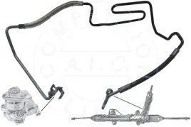 przewod-wspomagania-skoda-octavia-1-96-07-golf-iv-96-