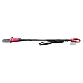 20v-aq-one-pila-lancuchowa-na-wysiegniku-265-m-200-mm-body