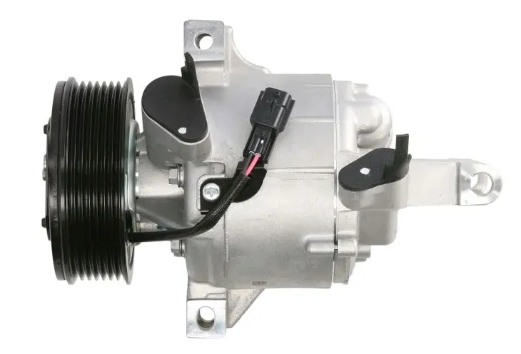 kompresor-klimatyzacji-renault-twingo-waga-z-opakowaniem-4-28-kg