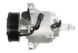 kompresor-klimatyzacji-renault-twingo-waga-z-opakowaniem-4-28-kg