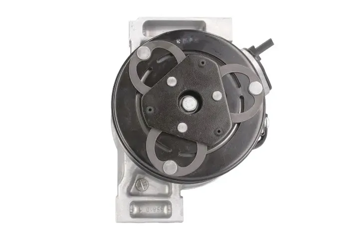 kompresor-klimatyzacji-renault-twingo-numer-katalogowy-oryginalu-renault-926002090r-smart-4538307000-smart-a4538307000
