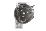kompresor-klimatyzacji-renault-twingo-numer-katalogowy-oryginalu-renault-926002090r-smart-4538307000-smart-a4538307000