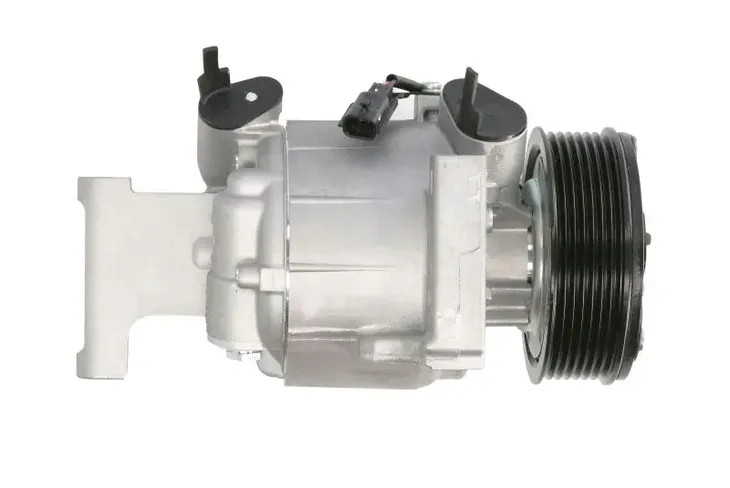 kompresor-klimatyzacji-renault-twingo-numery-katalogowe-zamiennikow-acauto-ac-01zx108-acauto-ac-03xx13-acauto-ac-04zx33-acauto-ac-10xx119-aks-dasis-852893n-autoclima-40430387-casco-cac71073as-casco-cac71073gs-fispa-1-2173-fispa-1-2173r-itab-automotive-27071073ov-krios-1-2173-krios-1-2173r-reach-1-74-22251-sidat-1-2173-sidat-1-2173a-sidat-1-2173r-tmi-ac01024-wilmink-group-wg2369932-wilmink-group-wg2601077