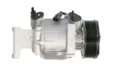 kompresor-klimatyzacji-renault-twingo-numery-katalogowe-zamiennikow-acauto-ac-01zx108-acauto-ac-03xx13-acauto-ac-04zx33-acauto-ac-10xx119-aks-dasis-852893n-autoclima-40430387-casco-cac71073as-casco-cac71073gs-fispa-1-2173-fispa-1-2173r-itab-automotive-27071073ov-krios-1-2173-krios-1-2173r-reach-1-74-22251-sidat-1-2173-sidat-1-2173a-sidat-1-2173r-tmi-ac01024-wilmink-group-wg2369932-wilmink-group-wg2601077