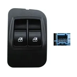 przelacznik-podnosnika-szyby-fiat-fiorino-225-07-