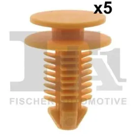 zaslepka-mocujaca-fiat