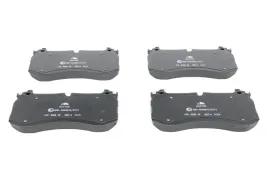 klocki-ham-db-p-gle-gls-v167-c167-x167-20-40-18-