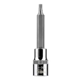 koncowka-torx-na-nasadce-1-2-t30-x-100-mm