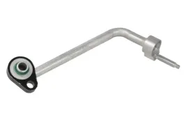 przewod-klimatyzacji-renault-master-10-