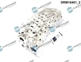 glowica-silnika-renault-2-0dci