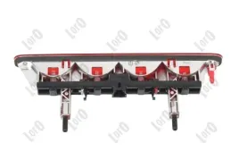dodatkowe-swiatlo-stop-peugeot-307-08-00-04-12