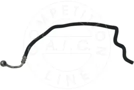 przewod-wspomagania-audi-a6-c6-05-11