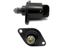 silnik-krokowy-peugeot-306-1-8-2-0-96-