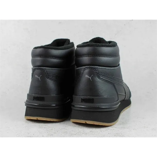 st-runner-v4-mid-kod-producenta-40289302-rozmiar-38