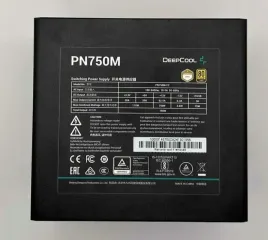 zasilacz-deepcool-pn750m-80-plus-gold
