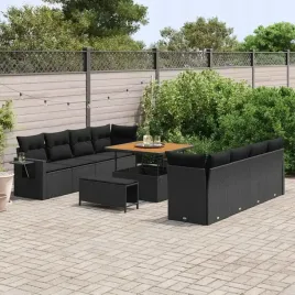 zestaw-sof-na-ogrod-z-poduszka-z-przechowywaniem-z-poduszka-11-pcs-czarny-p