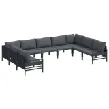 zestaw-sof-na-ogrod-9-pcs-antracyt-stal-stan-nowy
