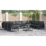zestaw-sof-na-ogrod-9-pcs-antracyt-stal-styl-nowoczesny