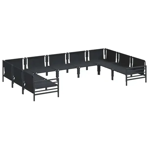 zestaw-sof-na-ogrod-9-pcs-antracyt-stal-material-dominujacy-metal