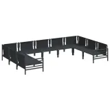 zestaw-sof-na-ogrod-9-pcs-antracyt-stal-material-dominujacy-metal