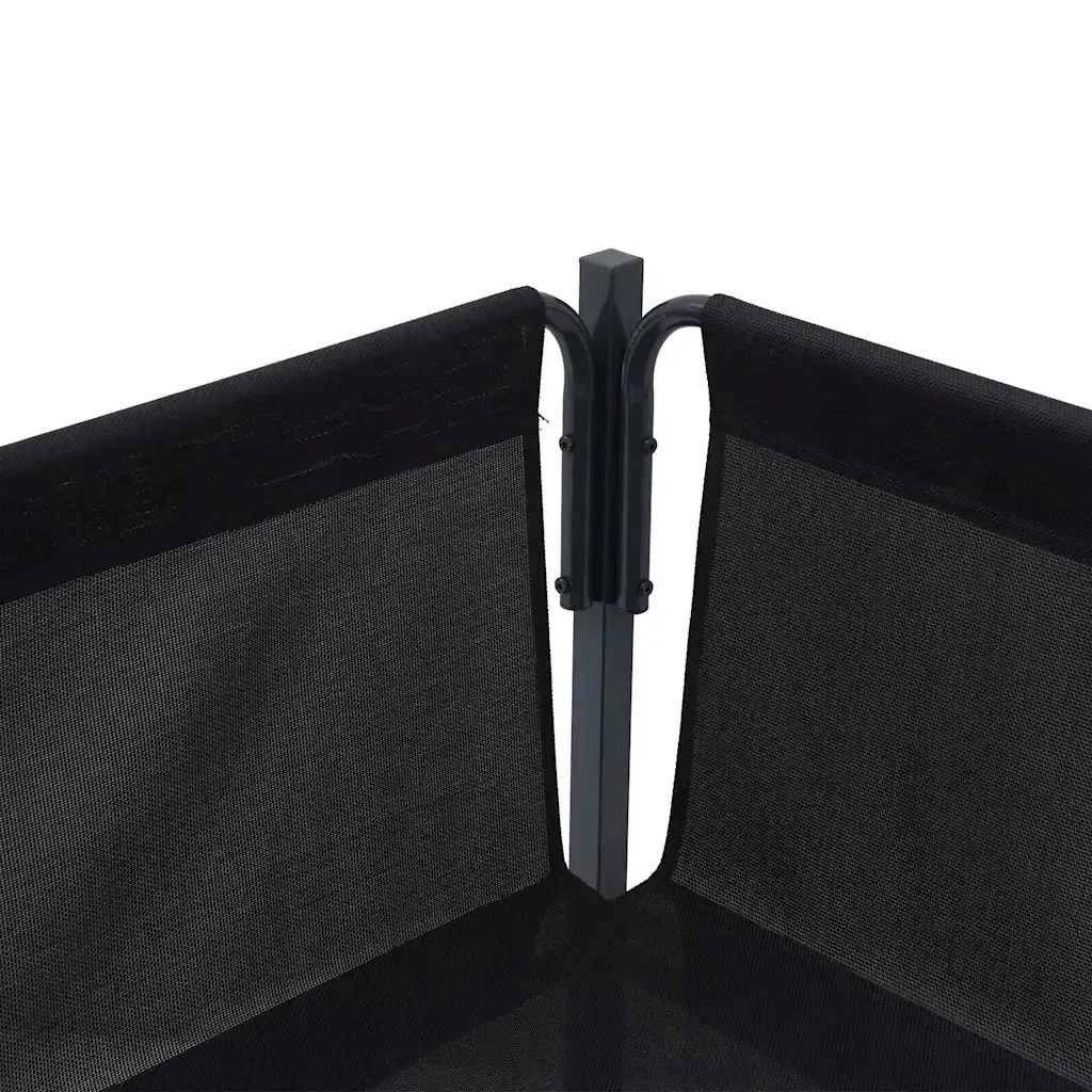 zestaw-sof-na-ogrod-9-pcs-antracyt-stal-stan-nowy