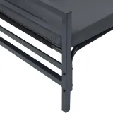 zestaw-sof-na-ogrod-9-pcs-antracyt-stal-liczba-elementow-w-zestawie-9