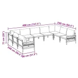 zestaw-sof-na-ogrod-9-pcs-antracyt-stal-producent-vidaxl