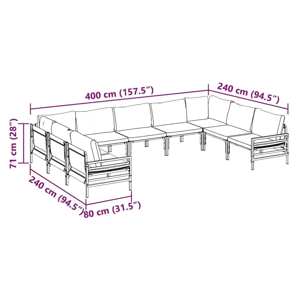 zestaw-sof-na-ogrod-9-pcs-antracyt-stal-stan-nowy