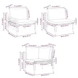 zestaw-sof-na-ogrod-9-pcs-antracyt-stal-kolor-czarny