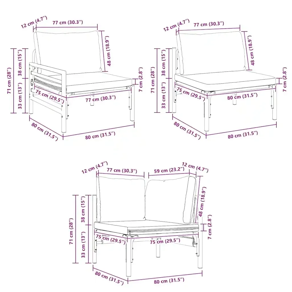 zestaw-sof-na-ogrod-9-pcs-antracyt-stal