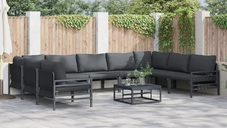 zestaw-sof-na-ogrod-9-pcs-antracyt-stal-stan-nowy-linia-vidaxl