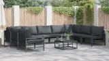 zestaw-sof-na-ogrod-9-pcs-antracyt-stal-stan-nowy-linia-vidaxl