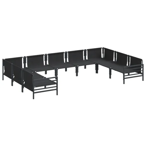zestaw-sof-na-ogrod-9-pcs-antracyt-stal-stan-nowy-kod-producenta-3379014