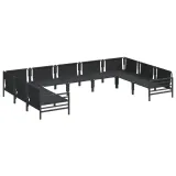 zestaw-sof-na-ogrod-9-pcs-antracyt-stal-stan-nowy-kod-producenta-3379014