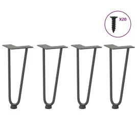 nogi-do-stolika-kawowego-4-szt-antracyt-30-cm-stal-lite