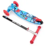 funny-marka-meteor-kod-producenta-17750