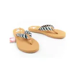 porto-marka-roxy-kod-producenta-arjl101213