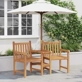 krzesla-ogrodowe-brazowy-152-x-63-x-89-cm-lite-drewno-tekowe