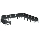 zestaw-sof-na-ogrod-11-pcs-antracyt-stal-kod-producenta-3379006
