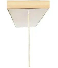 kij-schodow-strychowych-wlazu-oman-haczyk-oman-dlugosc-75cm